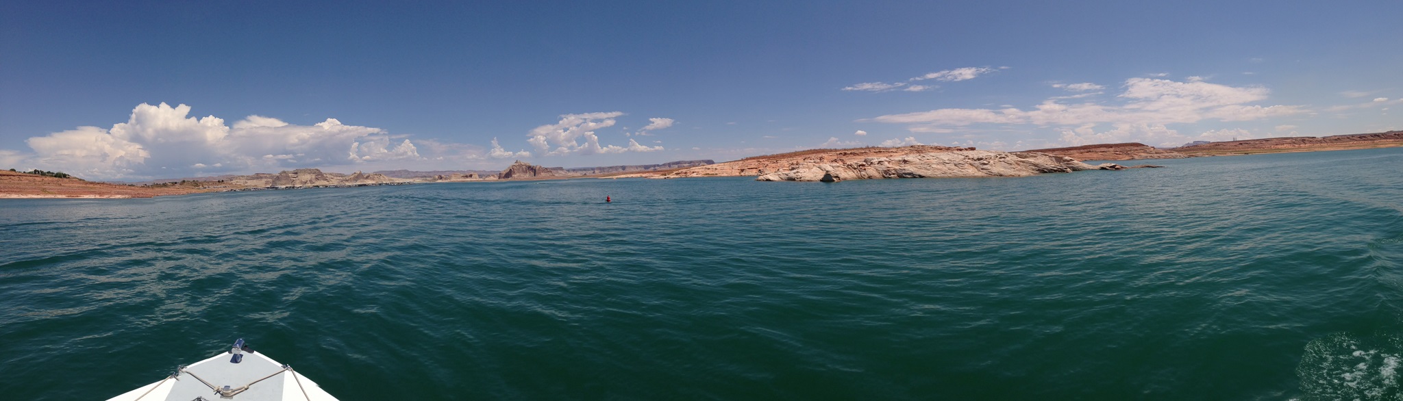 usa_lakepowell weit